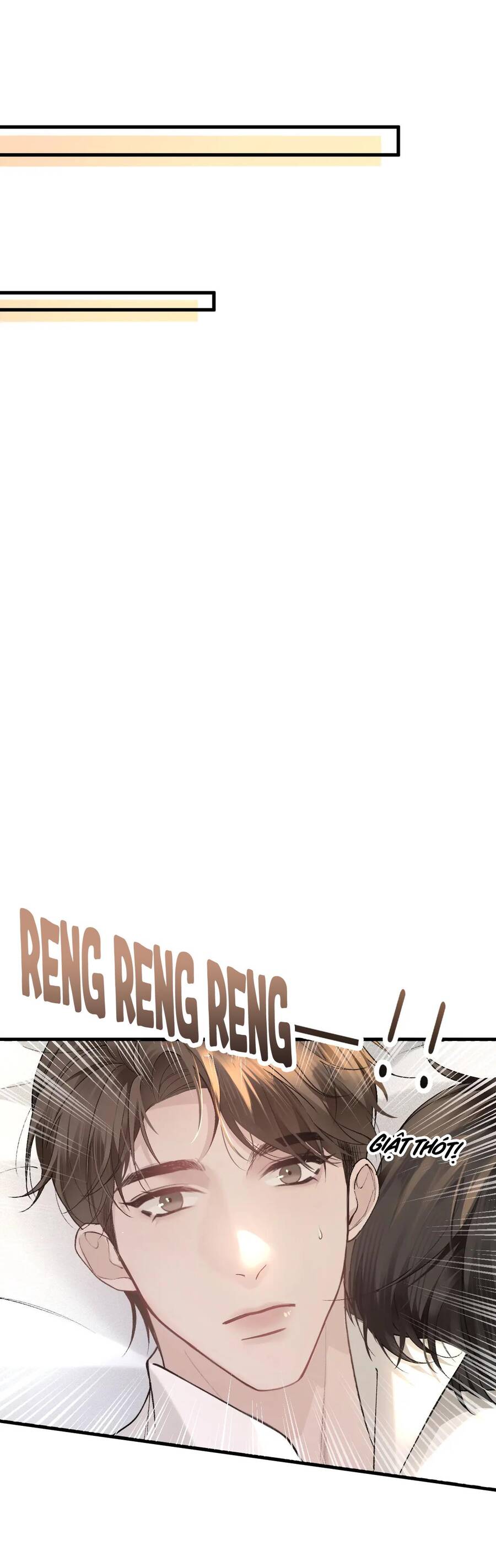 Cuộc Đối Đầu Gay Gắt - Chapter 45 - Page 12