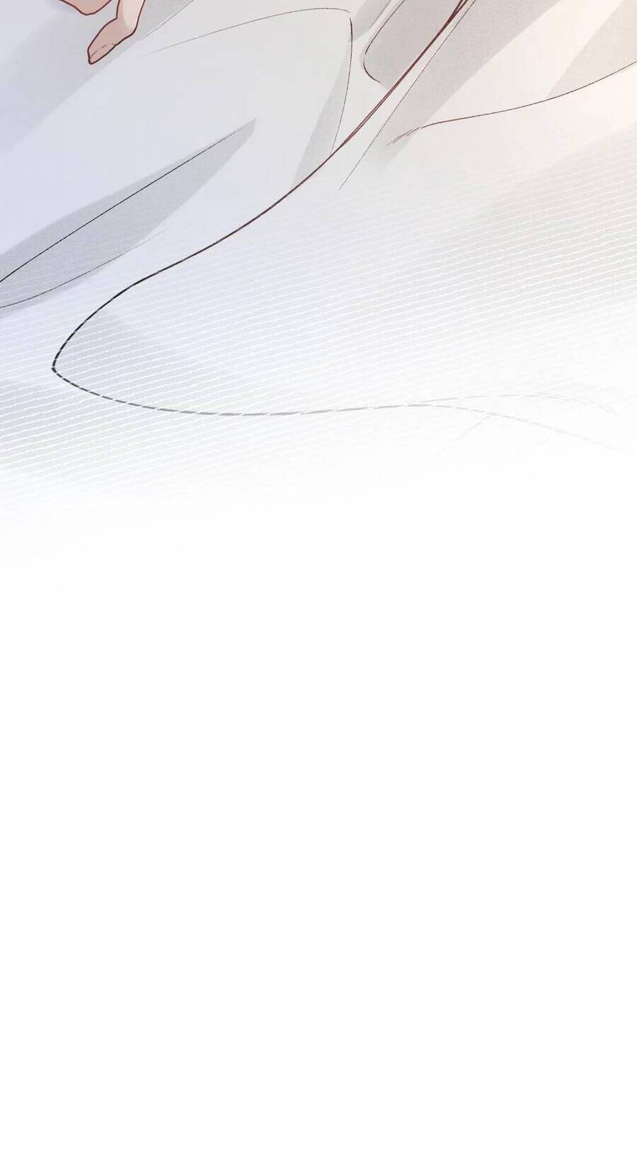 Cuộc Đối Đầu Gay Gắt - Chapter 45 - Page 16