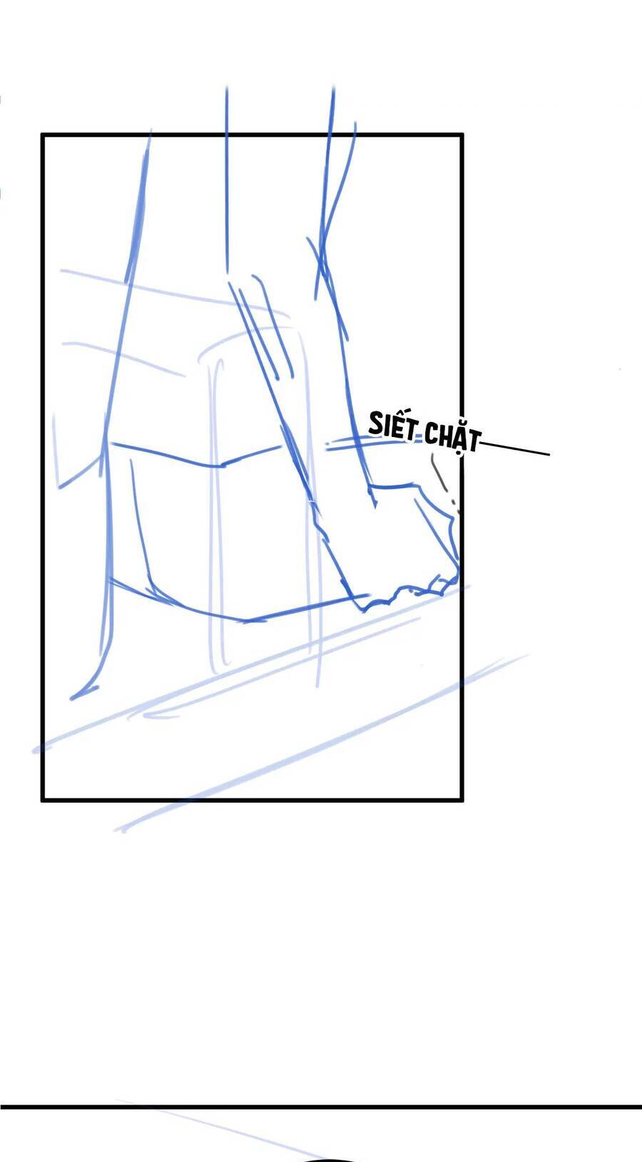 Cuộc Đối Đầu Gay Gắt - Chapter 45 - Page 37