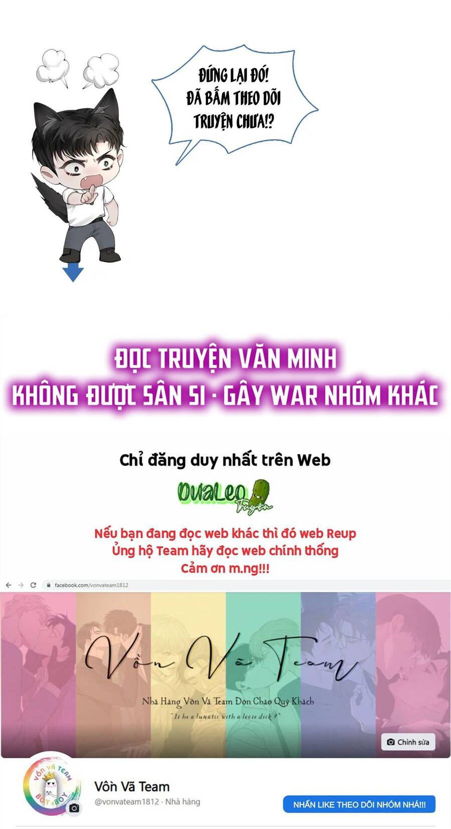 Cuộc Đối Đầu Gay Gắt - Chapter 45 - Page 39