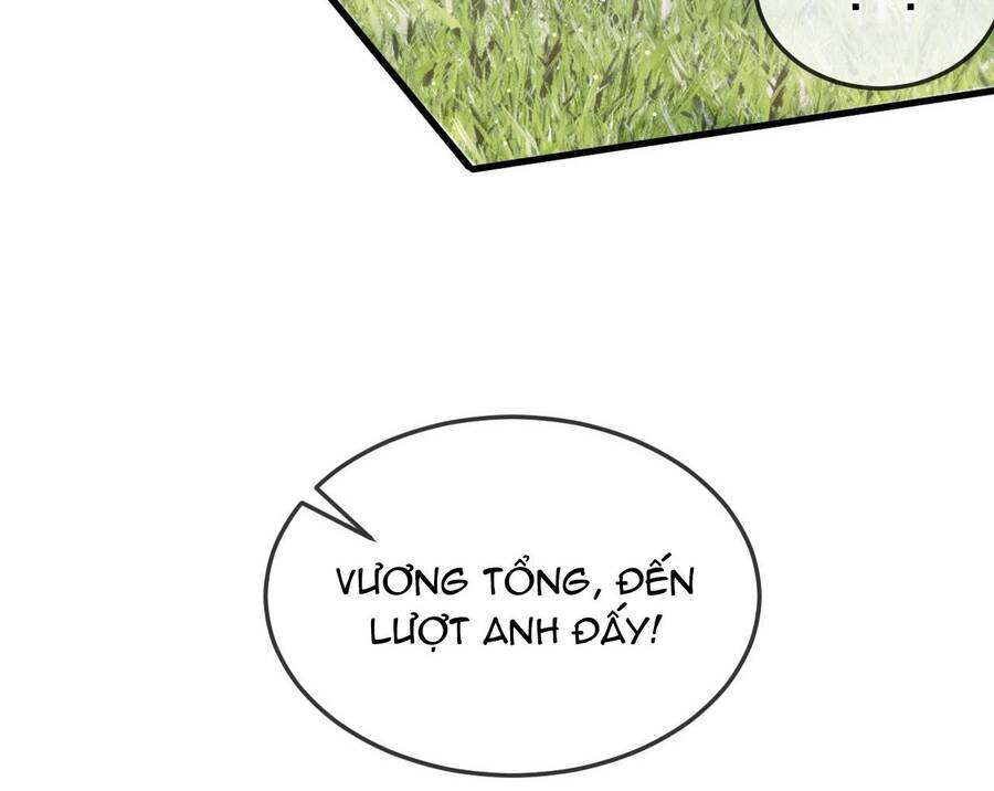 Cuộc Đối Đầu Gay Gắt - Chapter 47 - Page 13