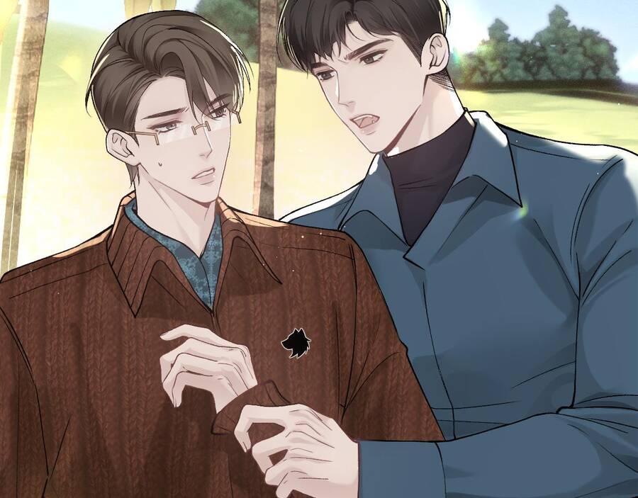 Cuộc Đối Đầu Gay Gắt - Chapter 47 - Page 23