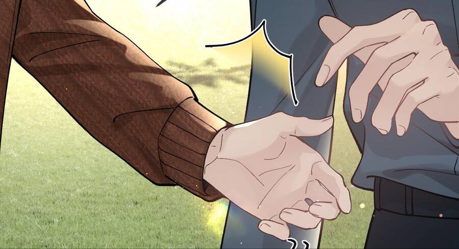 Cuộc Đối Đầu Gay Gắt - Chapter 47 - Page 25