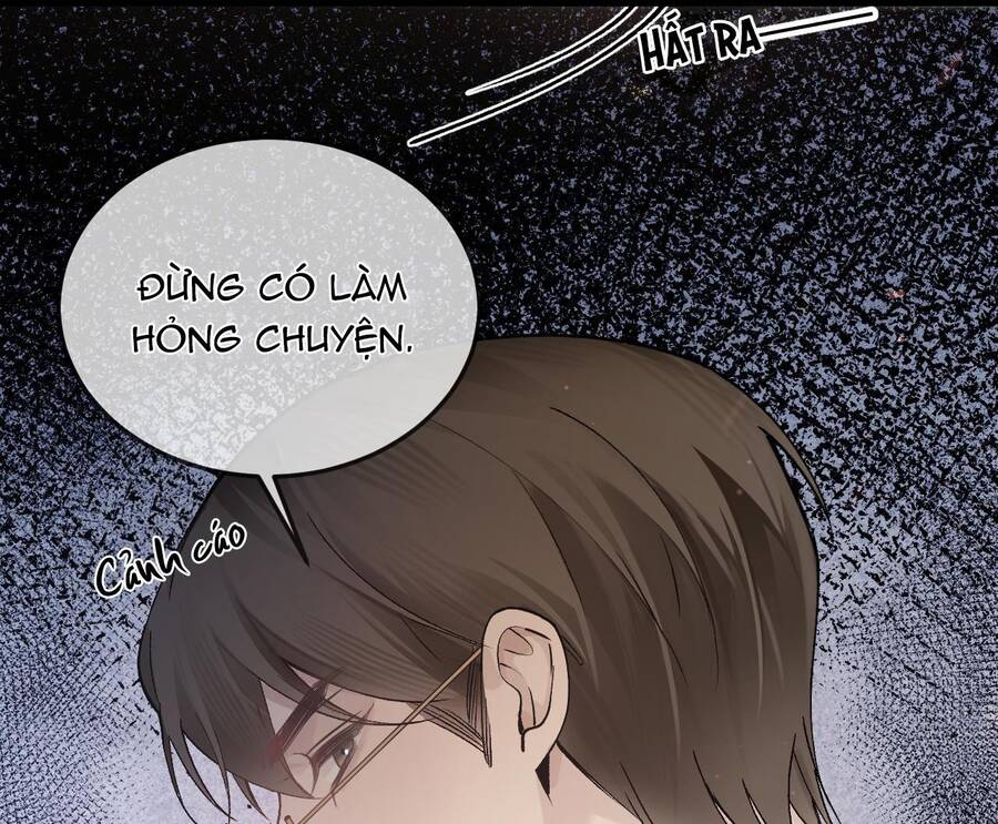 Cuộc Đối Đầu Gay Gắt - Chapter 47 - Page 26