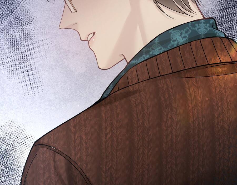 Cuộc Đối Đầu Gay Gắt - Chapter 47 - Page 27