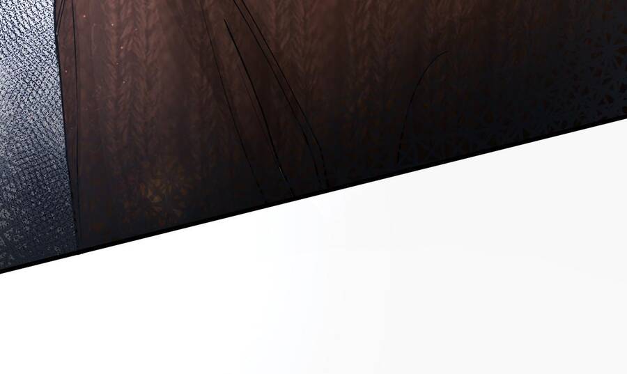 Cuộc Đối Đầu Gay Gắt - Chapter 47 - Page 28