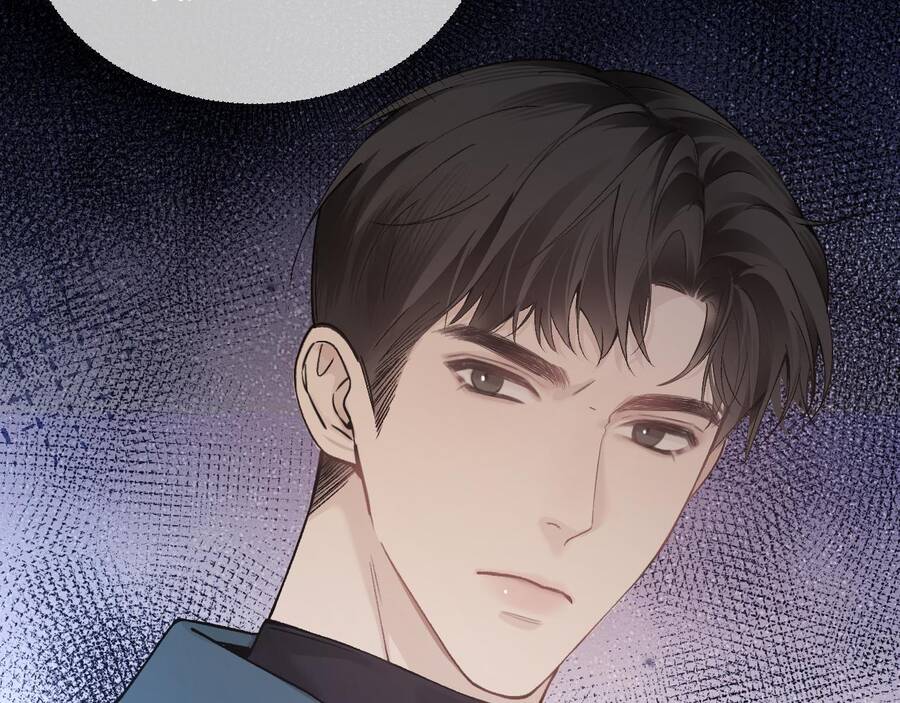 Cuộc Đối Đầu Gay Gắt - Chapter 47 - Page 31