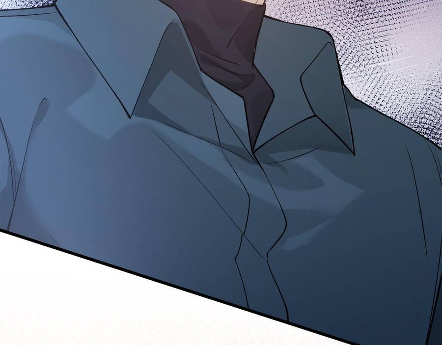 Cuộc Đối Đầu Gay Gắt - Chapter 47 - Page 32