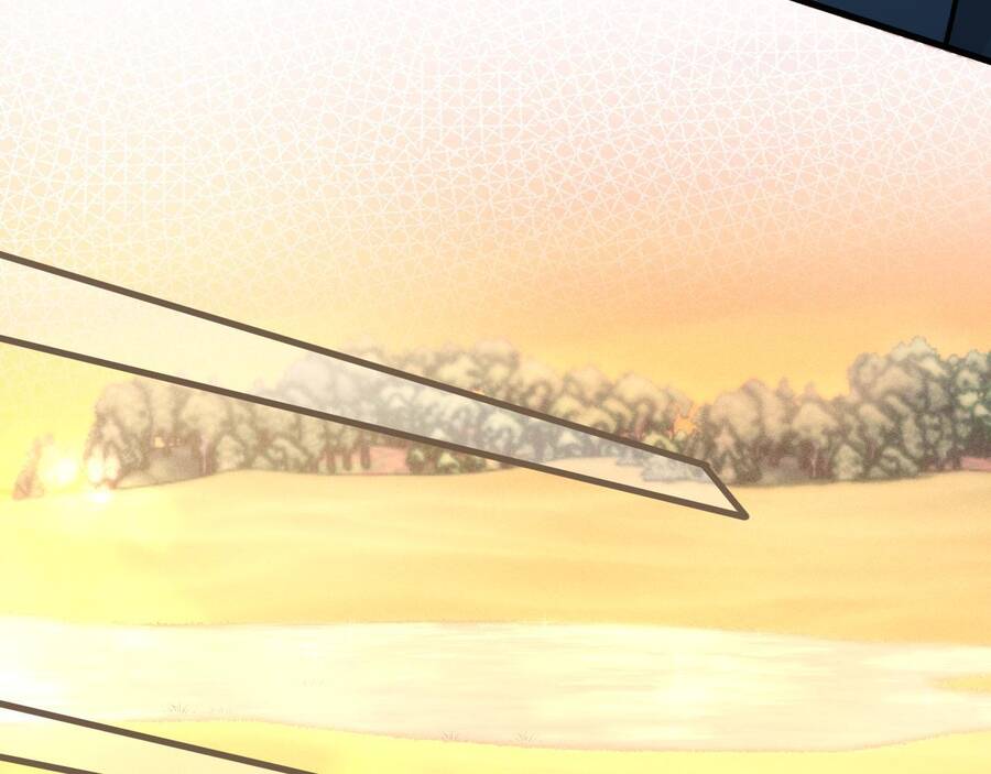 Cuộc Đối Đầu Gay Gắt - Chapter 47 - Page 33