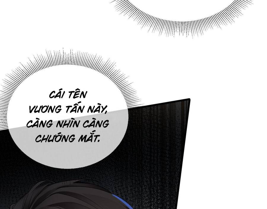 Cuộc Đối Đầu Gay Gắt - Chapter 47 - Page 44