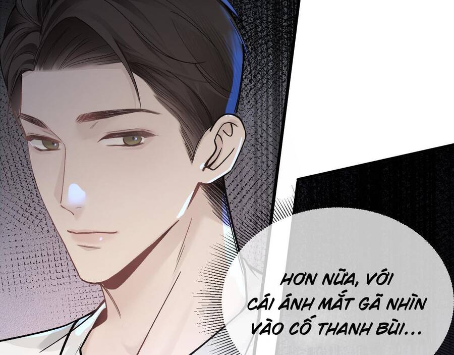 Cuộc Đối Đầu Gay Gắt - Chapter 47 - Page 45