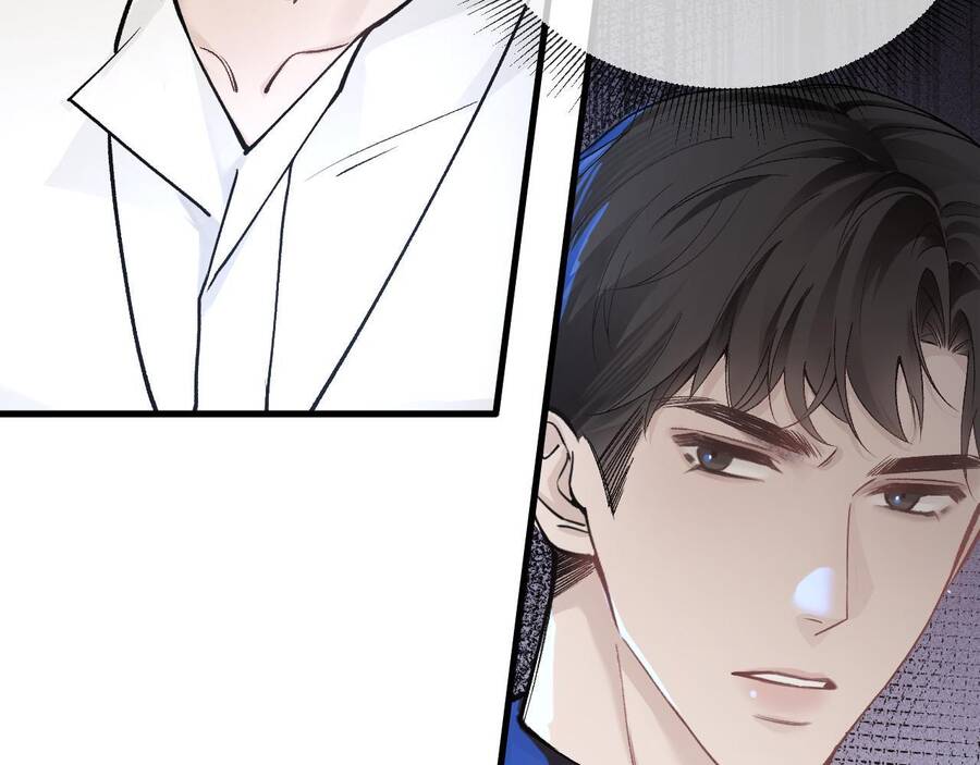 Cuộc Đối Đầu Gay Gắt - Chapter 47 - Page 46