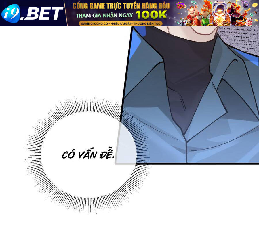 Cuộc Đối Đầu Gay Gắt - Chapter 47 - Page 47