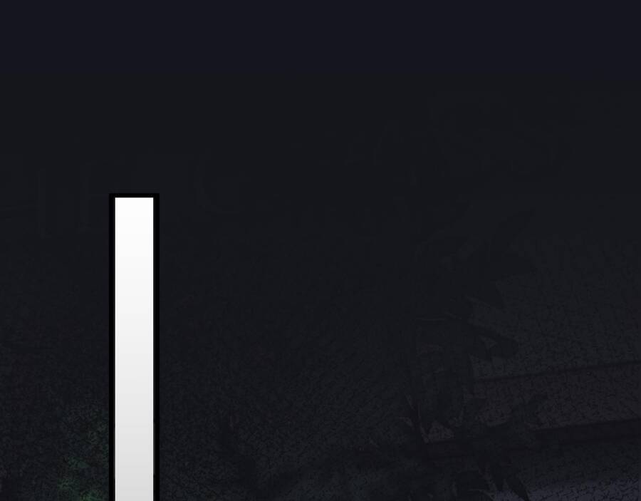 Cuộc Đối Đầu Gay Gắt - Chapter 47 - Page 49