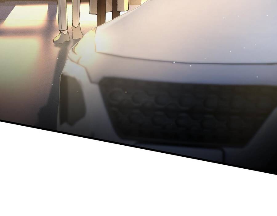 Cuộc Đối Đầu Gay Gắt - Chapter 47 - Page 53