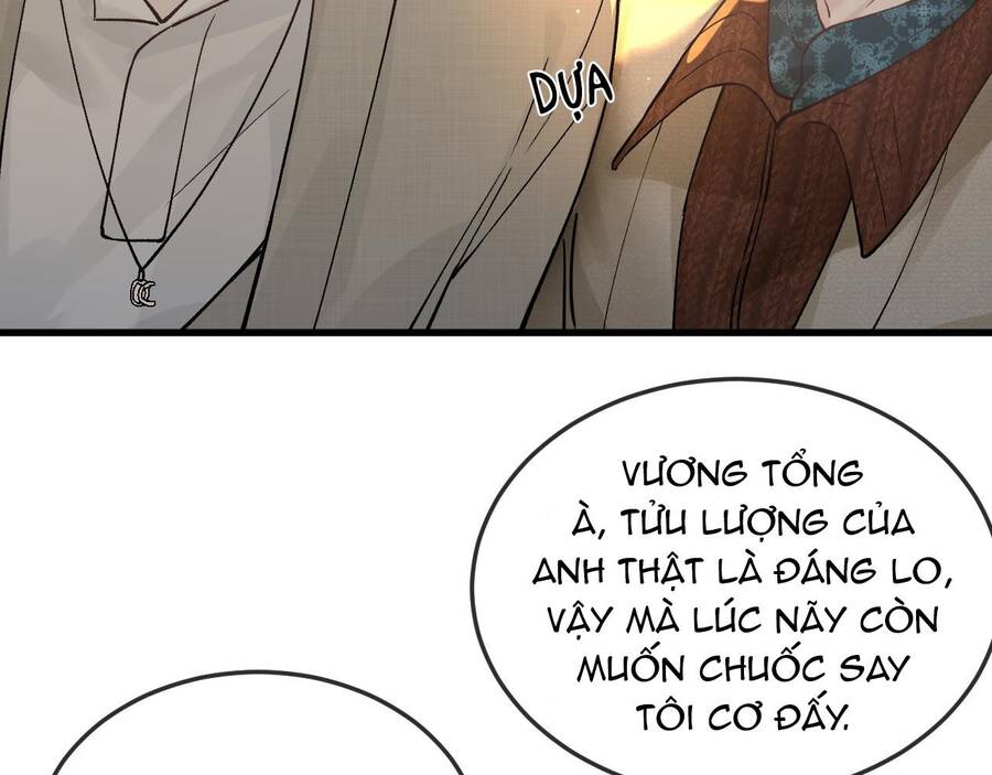 Cuộc Đối Đầu Gay Gắt - Chapter 47 - Page 55