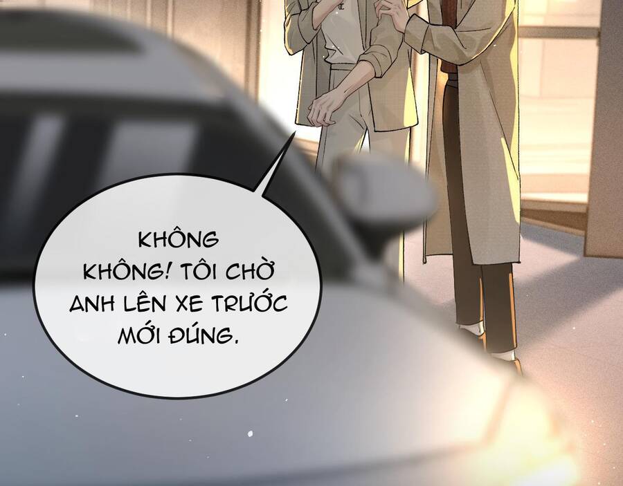 Cuộc Đối Đầu Gay Gắt - Chapter 47 - Page 59