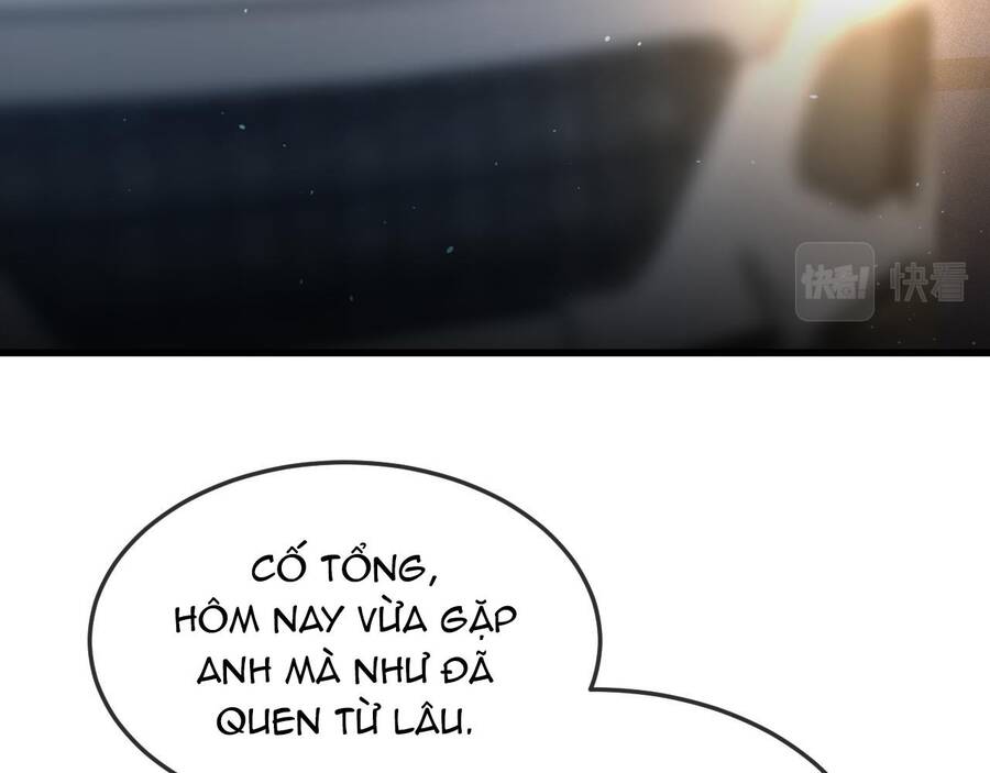 Cuộc Đối Đầu Gay Gắt - Chapter 47 - Page 60