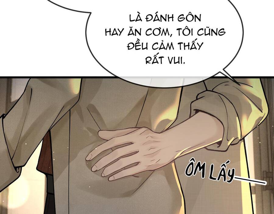 Cuộc Đối Đầu Gay Gắt - Chapter 47 - Page 61
