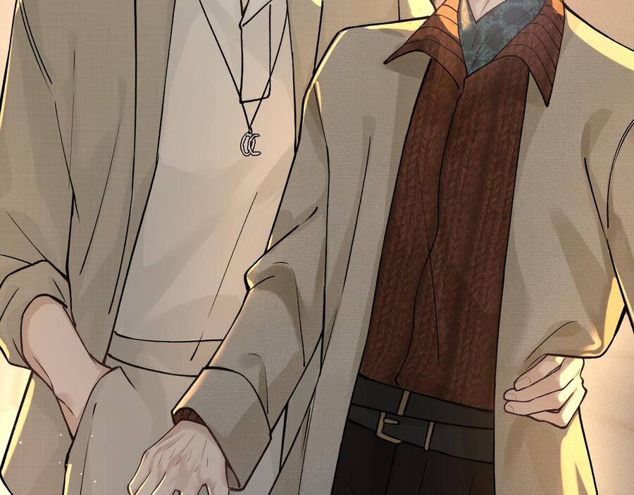 Cuộc Đối Đầu Gay Gắt - Chapter 47 - Page 63