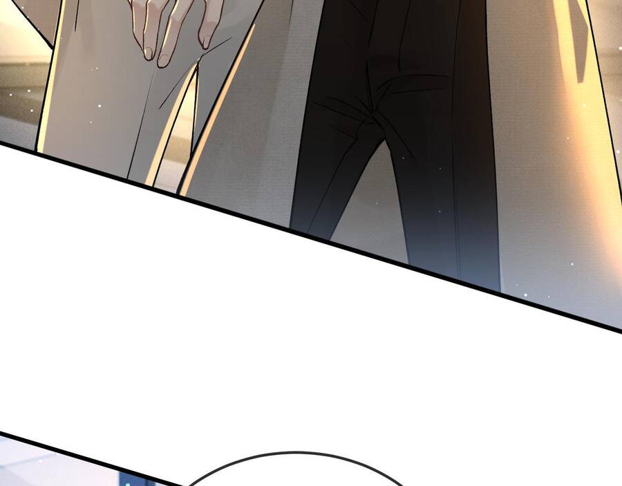 Cuộc Đối Đầu Gay Gắt - Chapter 47 - Page 64