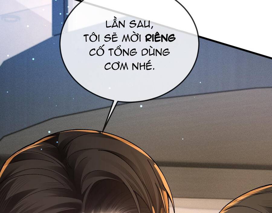 Cuộc Đối Đầu Gay Gắt - Chapter 47 - Page 65
