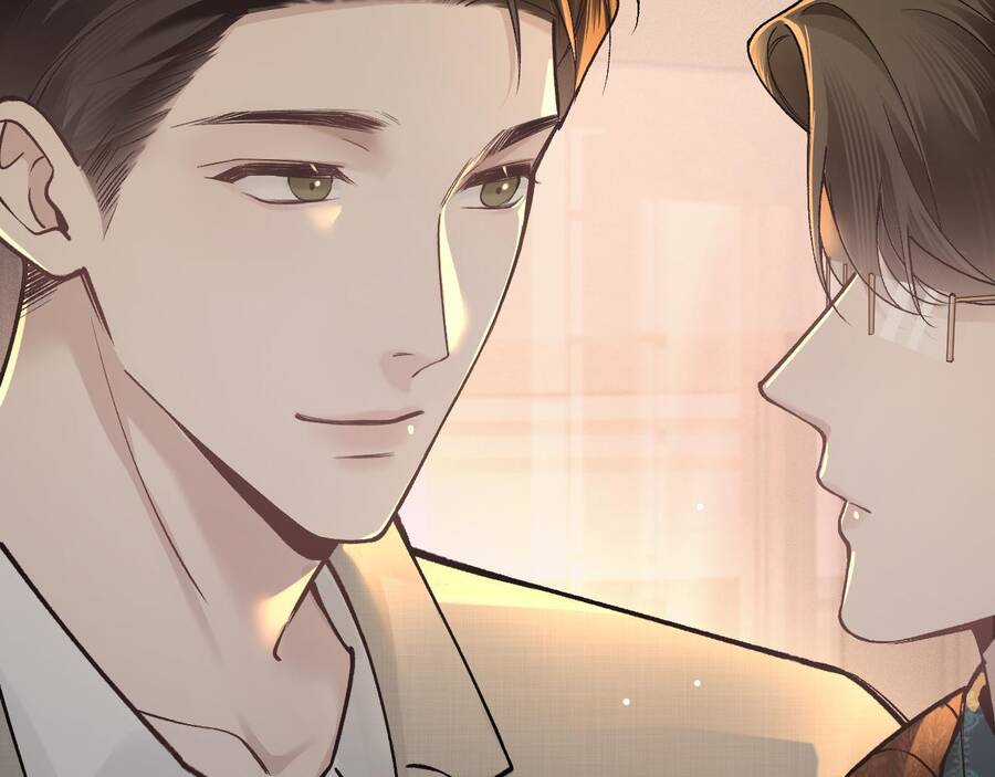 Cuộc Đối Đầu Gay Gắt - Chapter 47 - Page 66