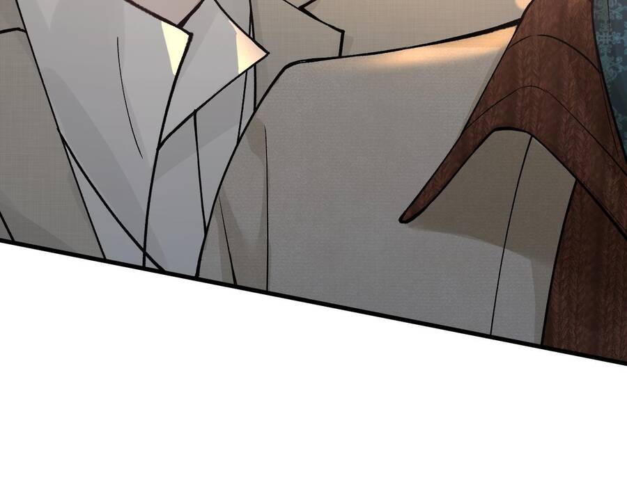 Cuộc Đối Đầu Gay Gắt - Chapter 47 - Page 67