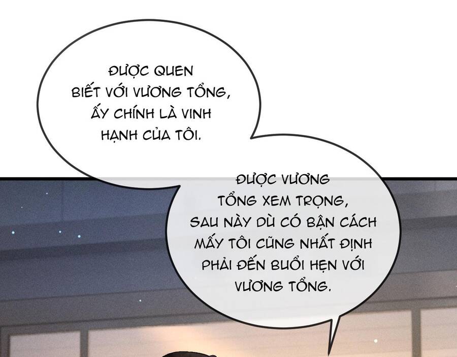 Cuộc Đối Đầu Gay Gắt - Chapter 47 - Page 68