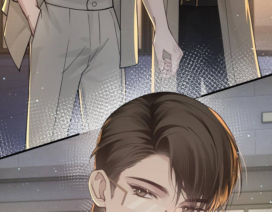 Cuộc Đối Đầu Gay Gắt - Chapter 47 - Page 70