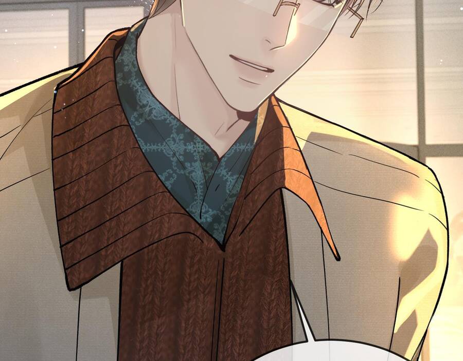 Cuộc Đối Đầu Gay Gắt - Chapter 47 - Page 71