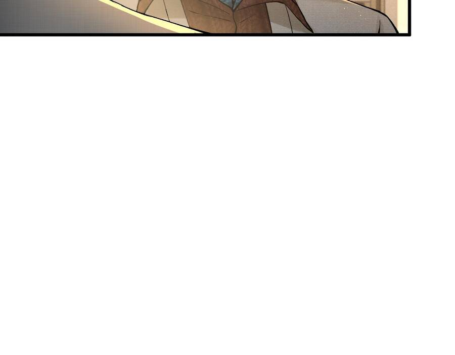 Cuộc Đối Đầu Gay Gắt - Chapter 47 - Page 73