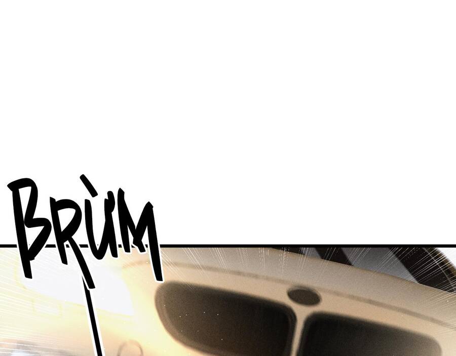 Cuộc Đối Đầu Gay Gắt - Chapter 47 - Page 75