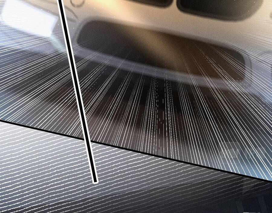 Cuộc Đối Đầu Gay Gắt - Chapter 47 - Page 76