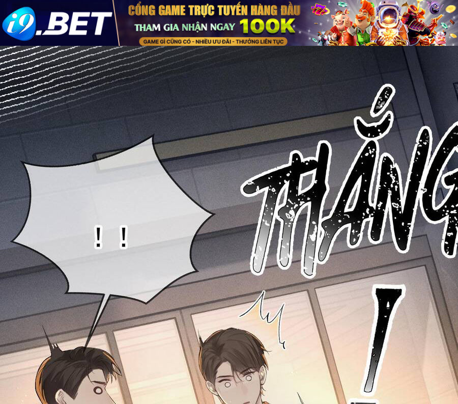 Cuộc Đối Đầu Gay Gắt - Chapter 47 - Page 77