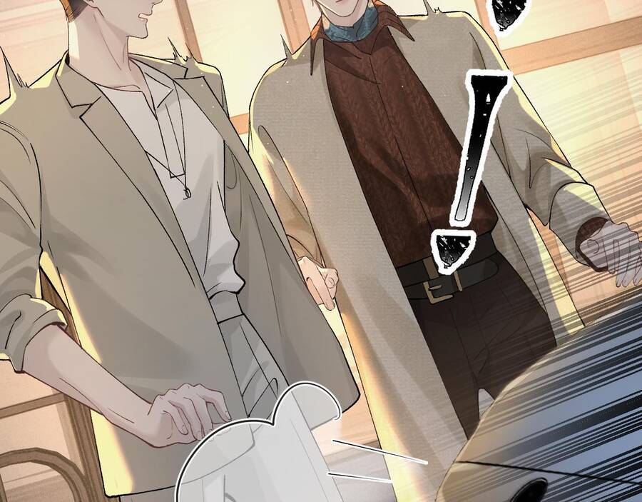 Cuộc Đối Đầu Gay Gắt - Chapter 47 - Page 78