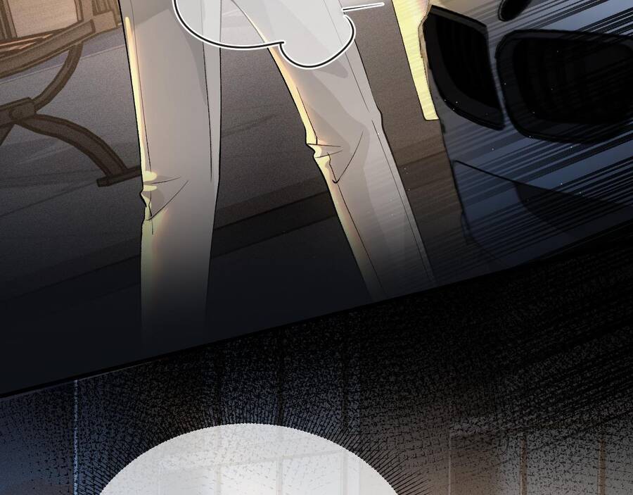 Cuộc Đối Đầu Gay Gắt - Chapter 47 - Page 79