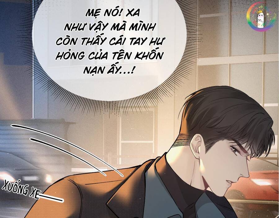 Cuộc Đối Đầu Gay Gắt - Chapter 47 - Page 80