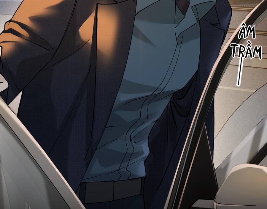 Cuộc Đối Đầu Gay Gắt - Chapter 47 - Page 81