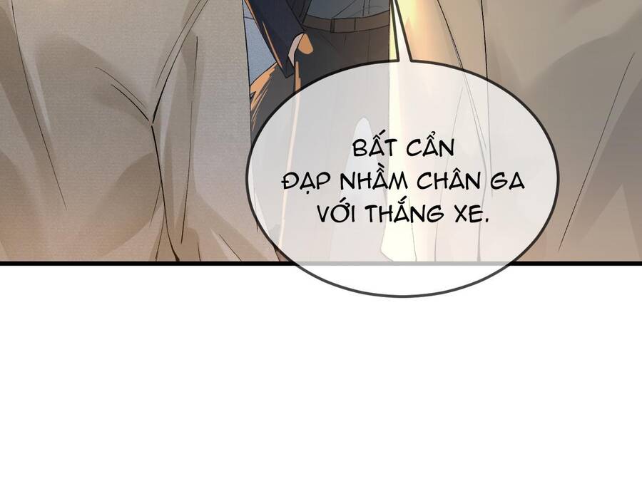 Cuộc Đối Đầu Gay Gắt - Chapter 47 - Page 83