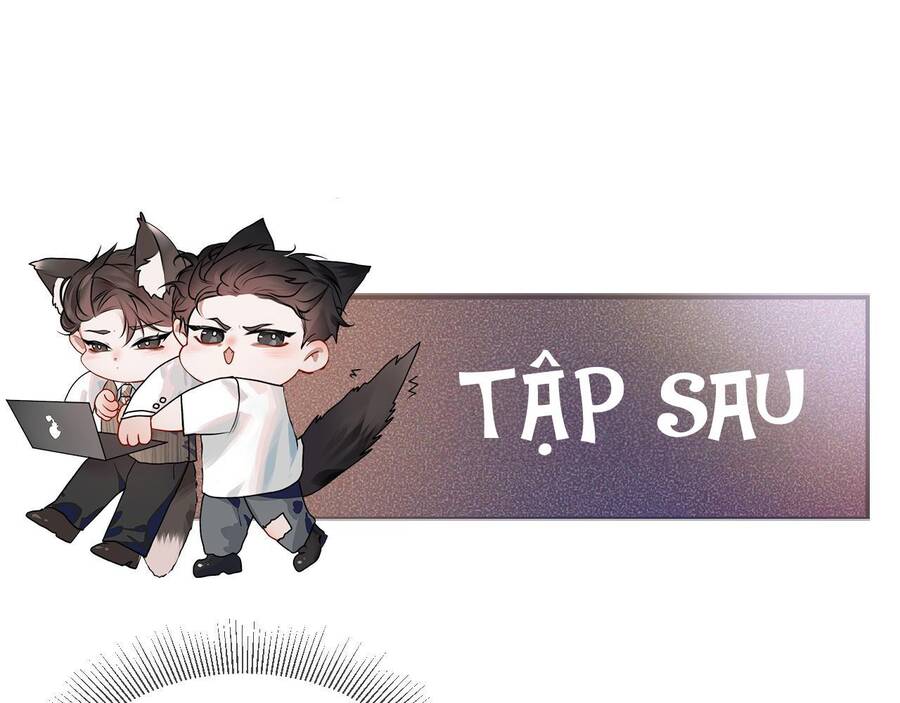 Cuộc Đối Đầu Gay Gắt - Chapter 47 - Page 85