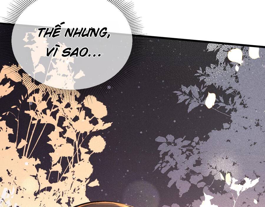 Cuộc Đối Đầu Gay Gắt - Chapter 47 - Page 86