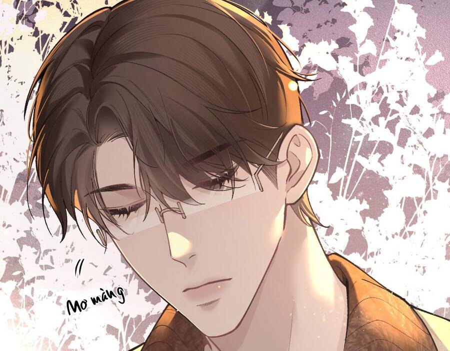 Cuộc Đối Đầu Gay Gắt - Chapter 47 - Page 87