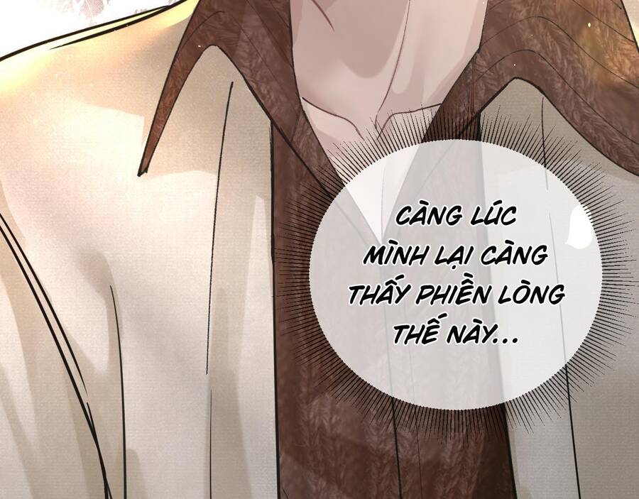Cuộc Đối Đầu Gay Gắt - Chapter 47 - Page 88