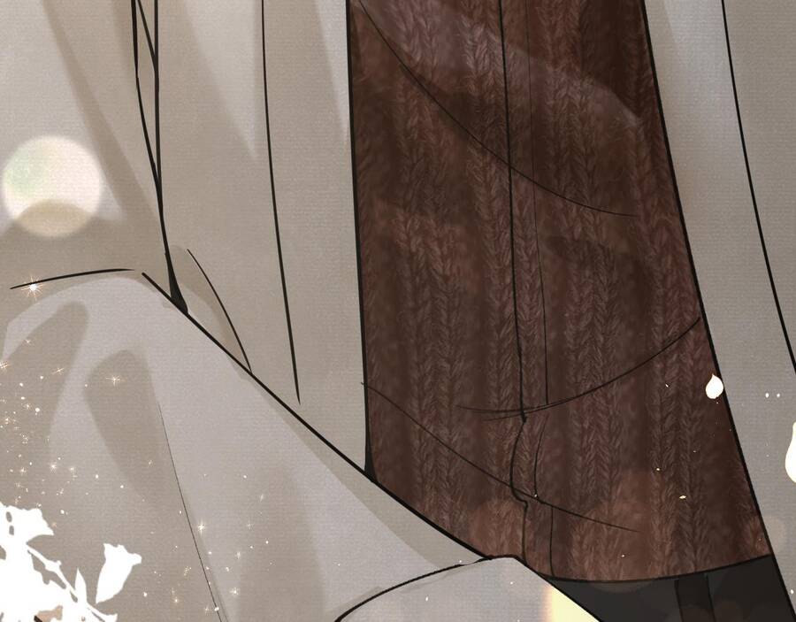 Cuộc Đối Đầu Gay Gắt - Chapter 47 - Page 89