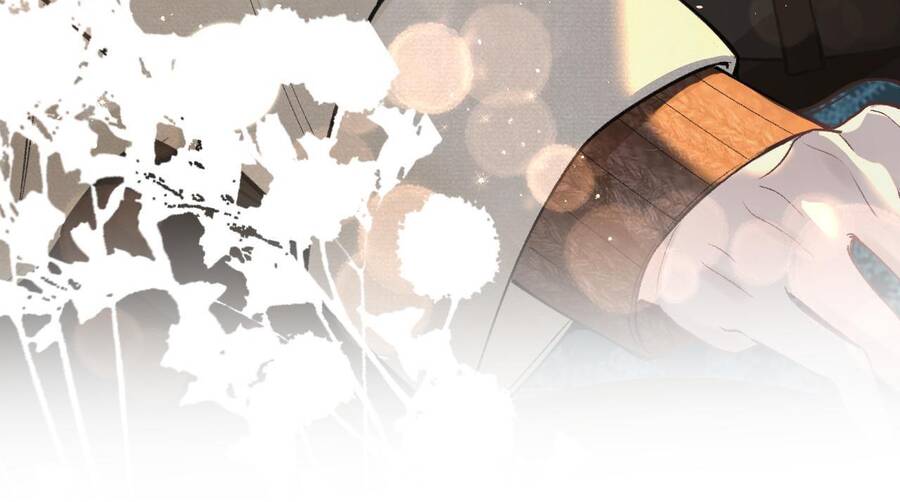 Cuộc Đối Đầu Gay Gắt - Chapter 47 - Page 90