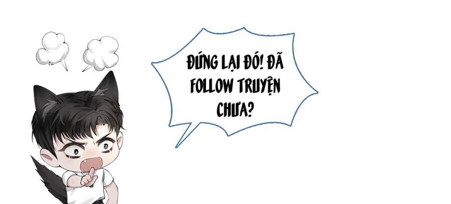 Cuộc Đối Đầu Gay Gắt - Chapter 47 - Page 91