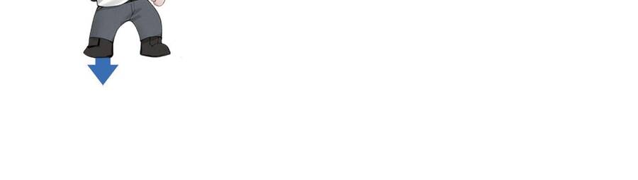 Cuộc Đối Đầu Gay Gắt - Chapter 47 - Page 92