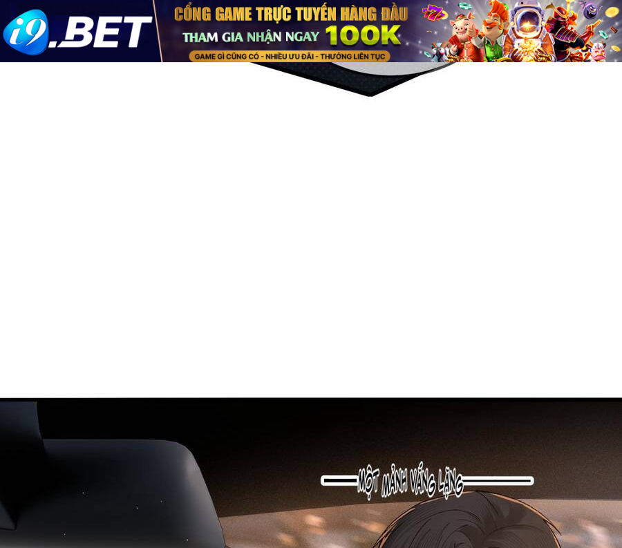 Cuộc Đối Đầu Gay Gắt - Chapter 48 - Page 12