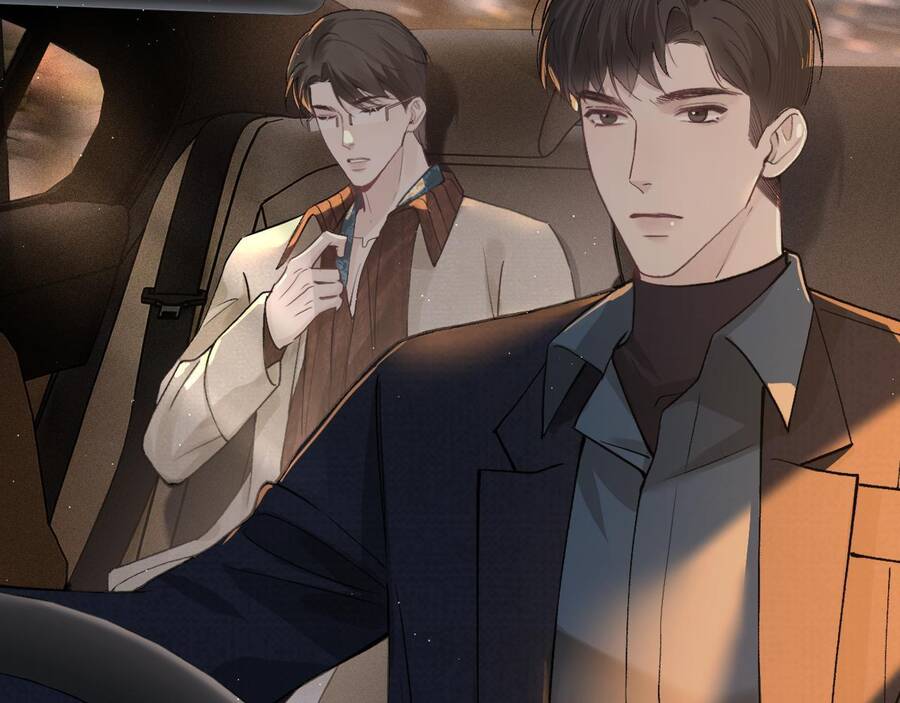 Cuộc Đối Đầu Gay Gắt - Chapter 48 - Page 13